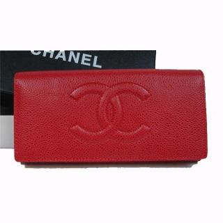 Chanel 164