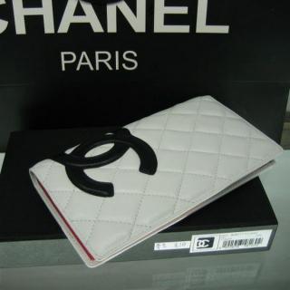 Chanel 26717