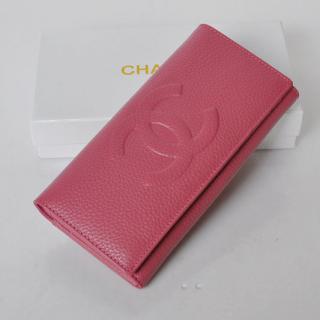 Copy Chanel Wallet Ladies A164