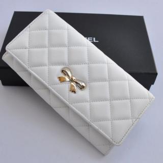 Copy Chanel Wallet Ladies YT5549