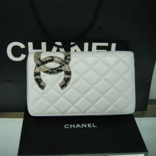 Chanel 26710