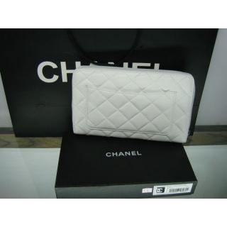 Chanel 26710