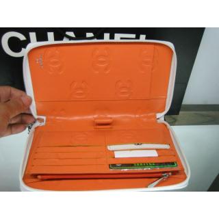 Chanel 26710