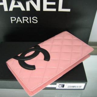 Chanel 26717