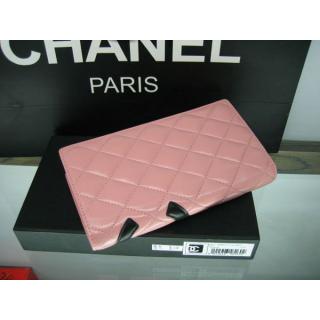 Chanel 26717