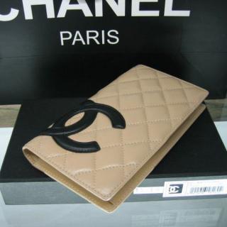 Chanel 26717