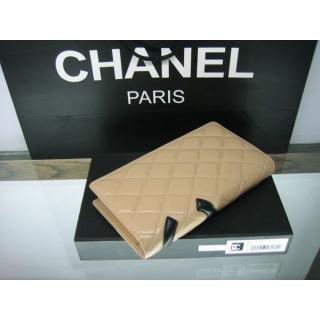 Chanel 26717