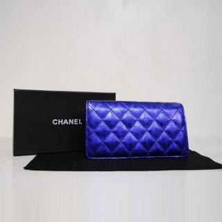 Chanel 37236