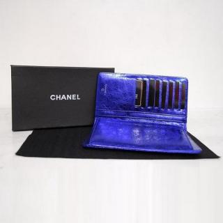 Chanel 37236