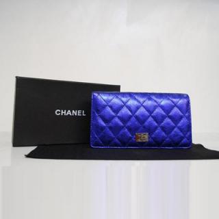 Chanel 37236