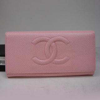 Chanel 164