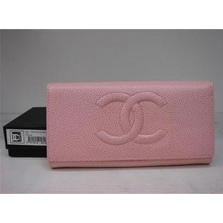 Chanel 164