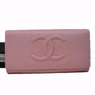 Chanel 164