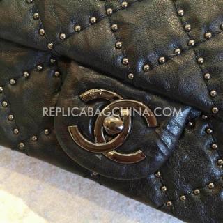 Chanel YT0150