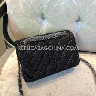 Chanel YT0150