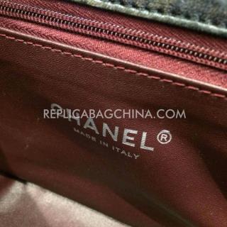 Chanel YT0150