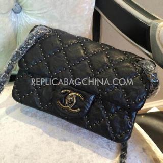 Copy Chanel YT0150 Black