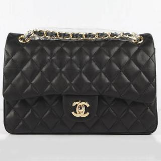 Chanel 01112