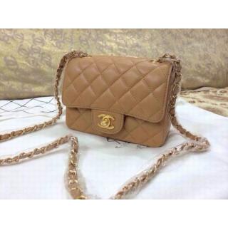 Copy Chanel YT4077 Cross Body Bag Price