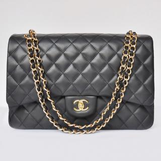 Chanel 47600