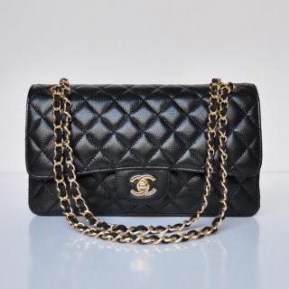 Copy Chanel YT7650 Lambskin Ladies