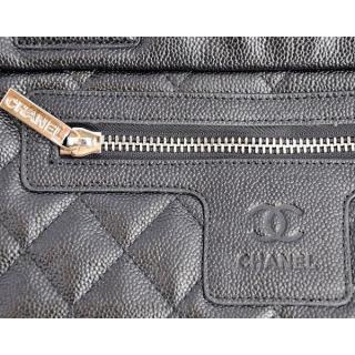 Chanel 48610