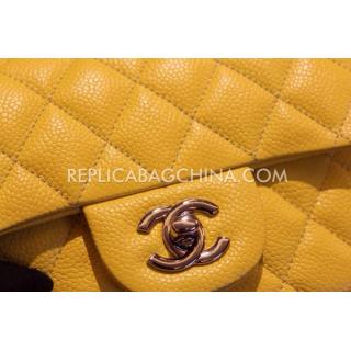 Chanel YT8906