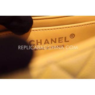 Chanel YT8906