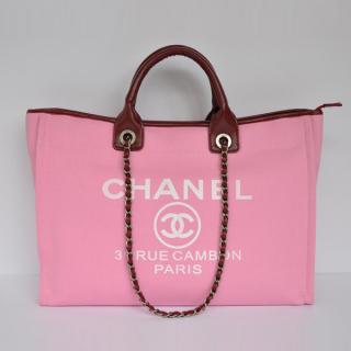 Chanel 66942