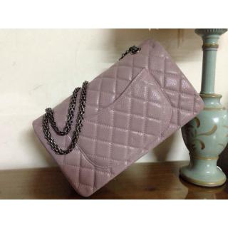 Chanel AE14922