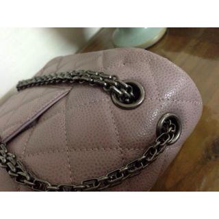 Chanel AE14922