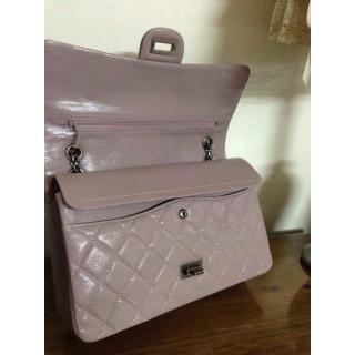 Chanel AE14922