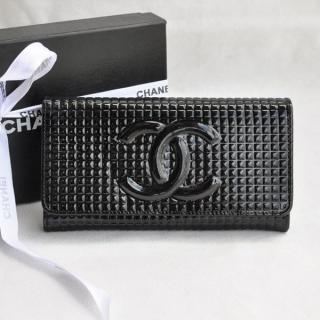 Chanel 91764