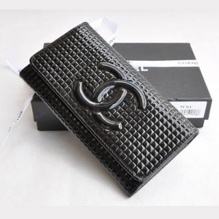 Chanel 91764