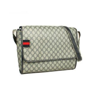 Gucci 246411