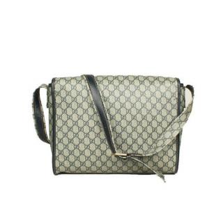 Gucci 246411