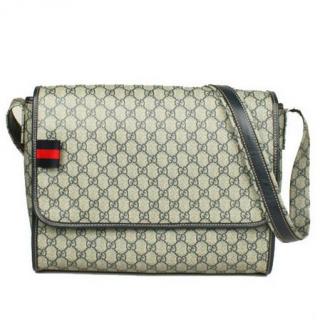 Gucci 246411