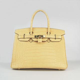 Hermes 6088