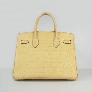 Hermes 6088