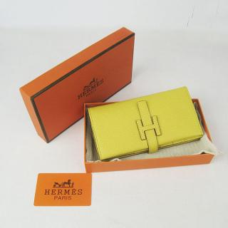 Hermes H015