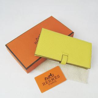 Hermes H015