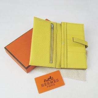 Hermes H015