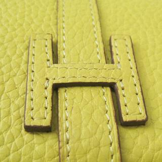 Hermes H015