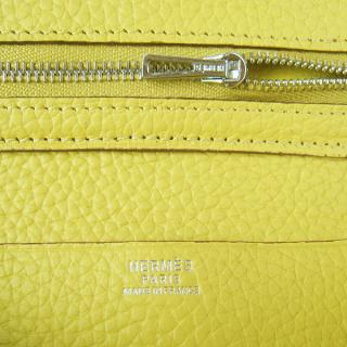 Hermes H015