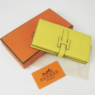 Hermes H015