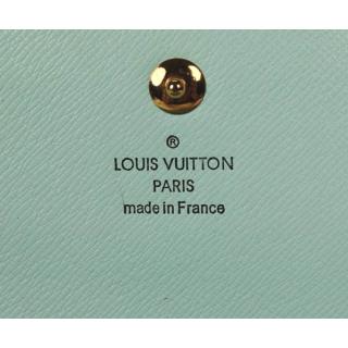 Louis Vuitton M61734