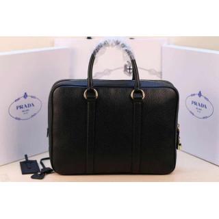 Prada YT5632