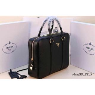 Prada YT5632