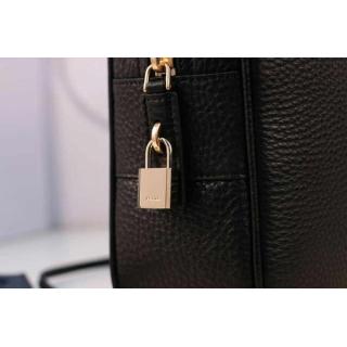 Prada YT5632