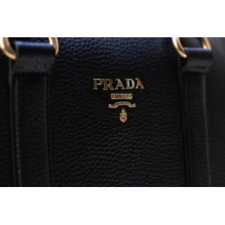 Prada YT5632